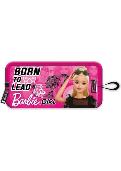 Barbie Hawk Born To Lead Kalem Çantası OTTO.4126