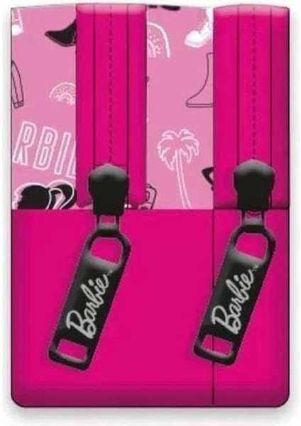 Barbie Hawk Born To Lead Kalem Çantası OTTO.4126 modelleri