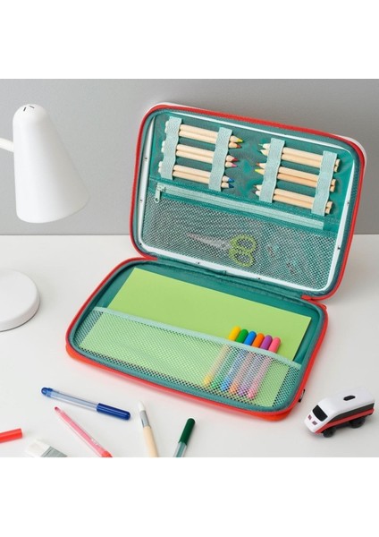 Mala Çocuk Çizim Çantası Trendexpress Mala Cizim fiyatları