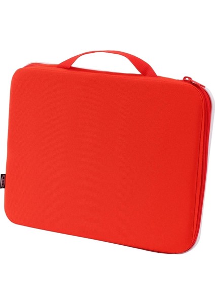 Mala Çocuk Çizim Çantası Trendexpress Mala Cizim fırsatları