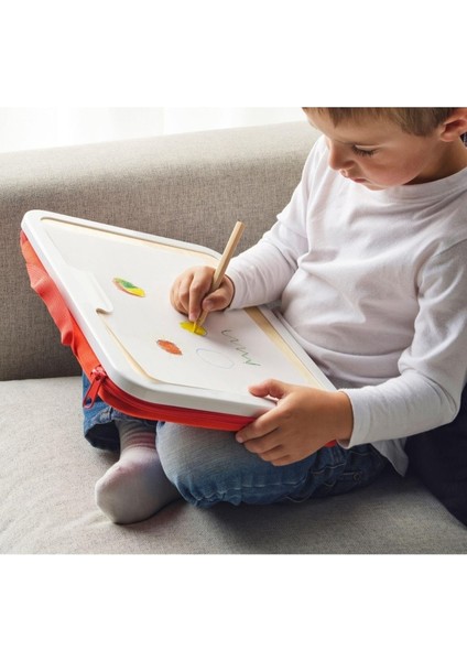 Mala Çocuk Çizim Çantası Trendexpress Mala Cizim indirimleri