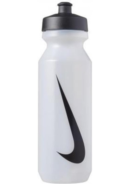 N.000.0040.968.32 Big Mouth Bottle 2.0 Unisex Sulu