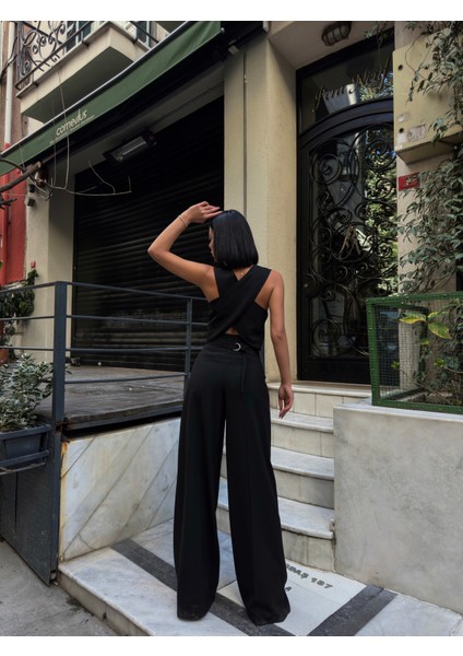 Kadın Poliviskon Cepken Yelek Pantolon Takım fiyatları