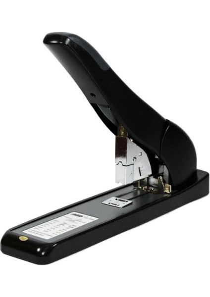 HS-3000 Zımba Mak. Kollu HS-3000 (23/10-23/24) (210 Yaprak )