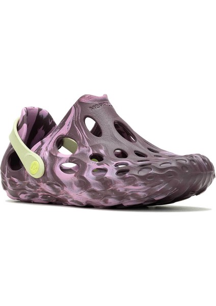 J033436 Hydro Moc Kadın Sandalet