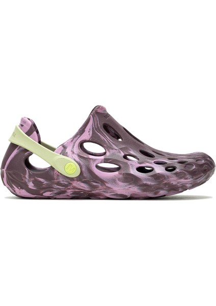 J033436 Hydro Moc Kadın Sandalet