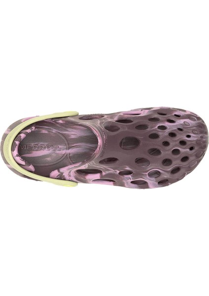 J033436 Hydro Moc Kadın Sandalet