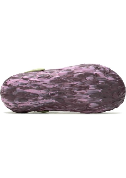 J033436 Hydro Moc Kadın Sandalet