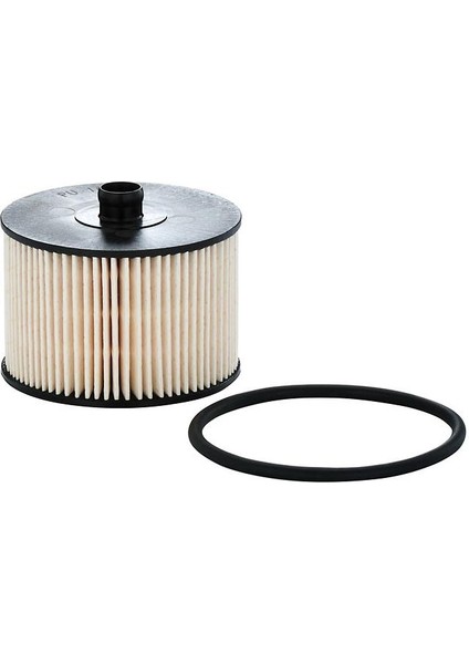 Mazot Filtre C-Max Focus 2 Kuga 1 307 308 407 508 607 Scudo 2 C30 C70 2 C4 C5 C8 2,0 D PU1018X