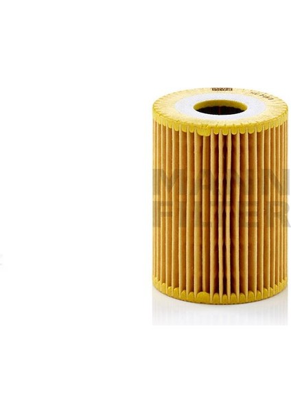 Yağ Filtre Antara Captiva 06+ Cruze 09+ Epica Lacetti 07+ 2,0 Cdti /cdi / D 93745425 HU719/3X