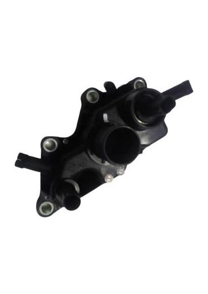 Termostat Twingo Clio 4 Logan Sandero 0,9 Tce 110603999R 131270 Sagemfrans