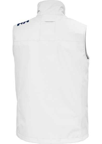 Crew Erkek Yelek 2.0 HHA.34446 fiyatları