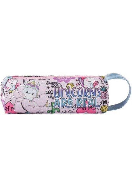 Kalem Çantası Loop Unicorn OTTO.4227
