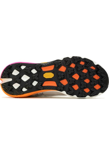 J068234-Z Agility Peak 5 Yol Koşu Kadın Spor Ayakkabı indirimleri