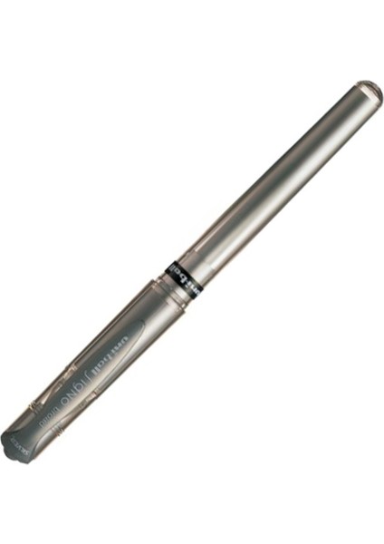 Unı Sıgno Broad UM-153 Gümüş