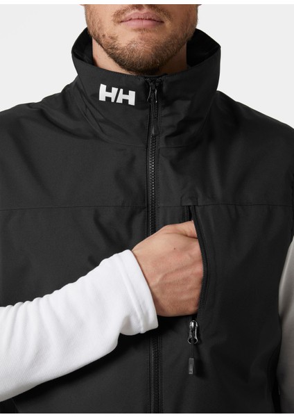 Helly Hansen Crew Erkek Yelek 2.0 HHA.34446