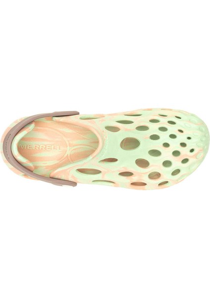 J033436 Hydro Moc Kadın Sandalet