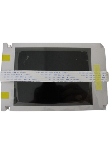 SX14Q002 (SX14Q004-SX14Q006) Rev. H (Ledli)