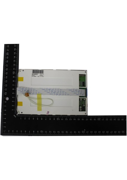 SX14Q002 (SX14Q004-SX14Q006) Rev. H (Ledli) modelleri