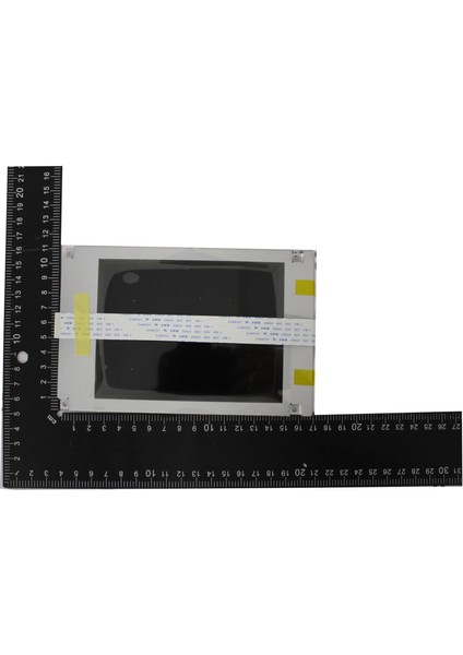 SX14Q002 (SX14Q004-SX14Q006) Rev. H (Ledli) fırsatları