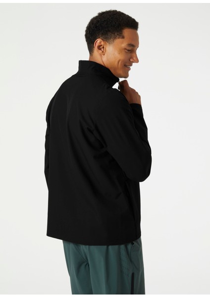 Sırdal Erkek Softshell Mont HHA.63147