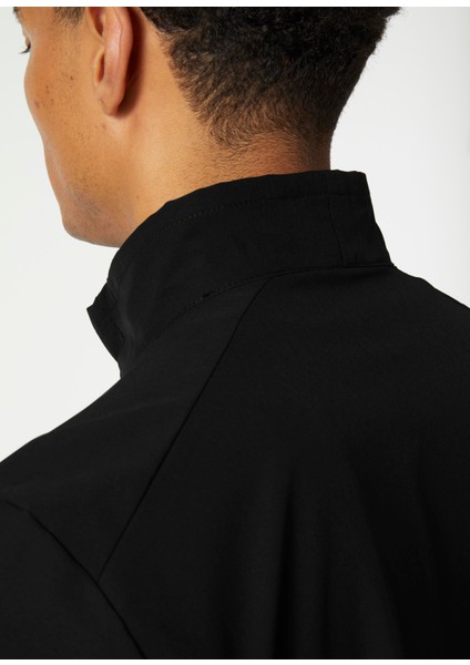 Sırdal Erkek Softshell Mont HHA.63147