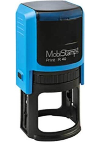 Öğretmen Kaşesi Yuvarlak Yıldızlı Aferin Öğretmen Kaşesi Yuvarlak Isimli fiyatları