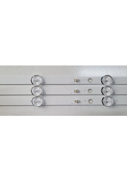 Redline MS-L2392 V2 LED Bar