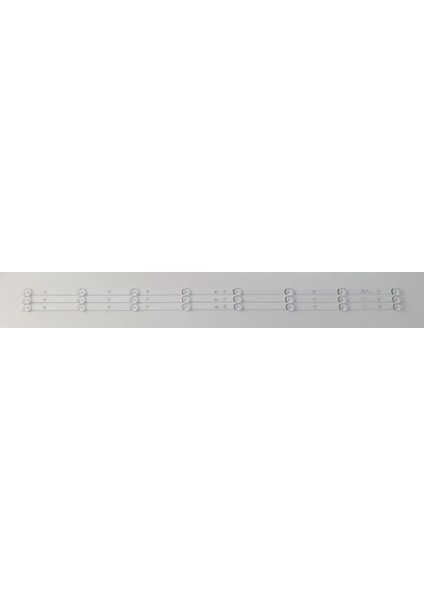 Redline MS-L2392 V2 LED Bar