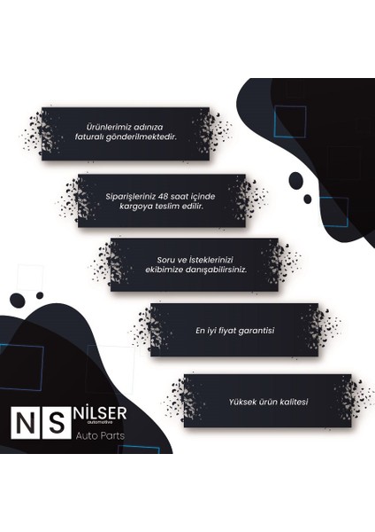 Hyundai H100 Ön Sol Far 2012-2016 modelleri