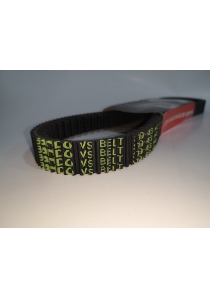 Falcon Trex 188 Orjinal Japon Bando Kayış