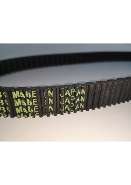 Falcon Trex 188 Orjinal Japon Bando Kayış fiyatları