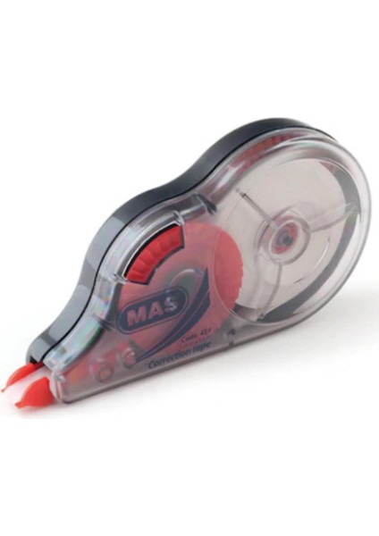 459 Şerit Silici 5MMX16M 12LI Paket