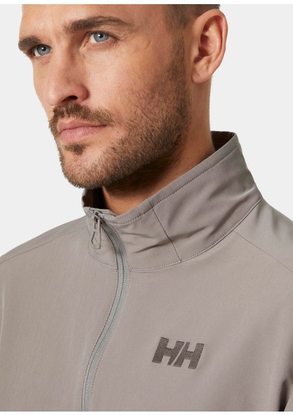 Sırdal Erkek Softshell Mont HHA.63147 modelleri