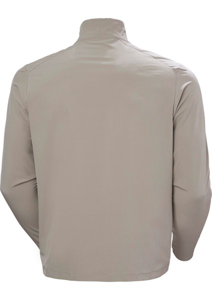 Sırdal Erkek Softshell Mont HHA.63147 indirimleri