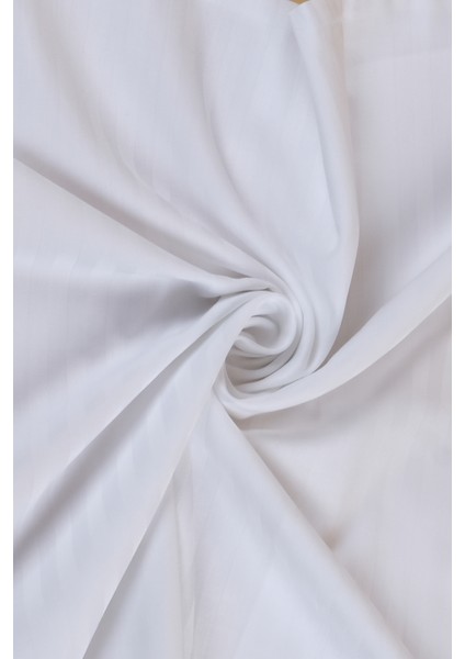 Lawon Tokyo Serisi King Size Pamuk Saten Otel Çarşaf Seti 83TEL modelleri