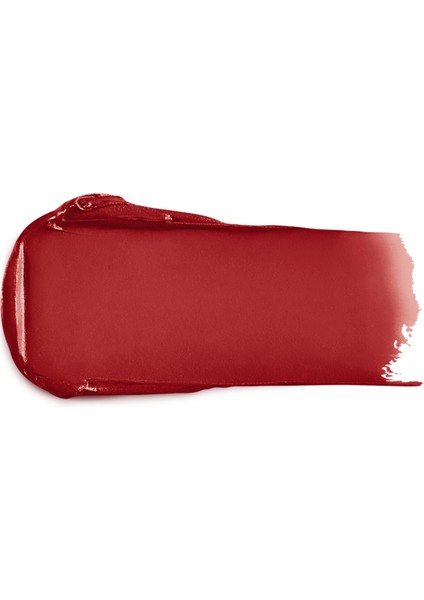 Ruj - Smart Fusion Lipstick - 459 Strawberry Red fiyatları