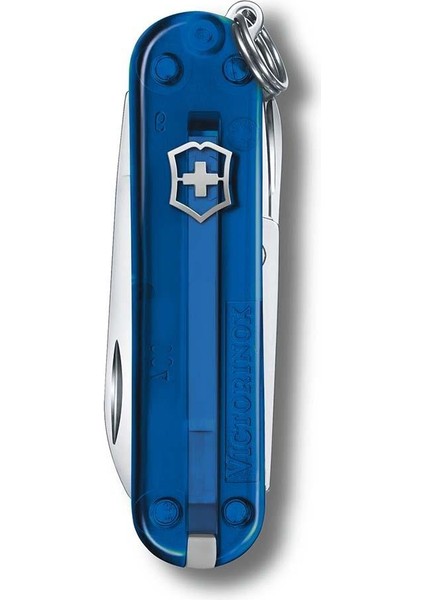 Deep Ocean Classic Çakı 3988 fiyatları