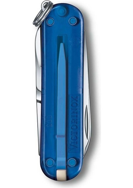 Deep Ocean Classic Çakı 3988 modelleri