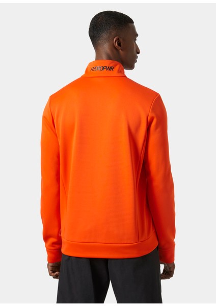 Hp Fleece Erkek Polarlı Mont 2.0 HHA.34289 fiyatları