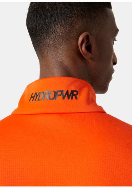 Hp Fleece Erkek Polarlı Mont 2.0 HHA.34289 modelleri