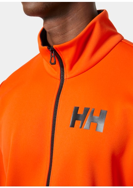 Hp Fleece Erkek Polarlı Mont 2.0 HHA.34289 fırsatları