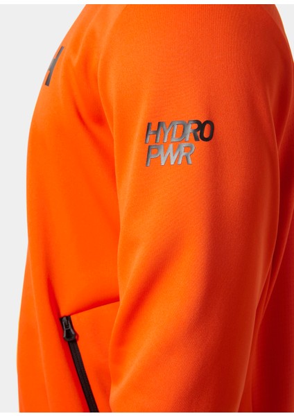 Hp Fleece Erkek Polarlı Mont 2.0 HHA.34289 indirimleri