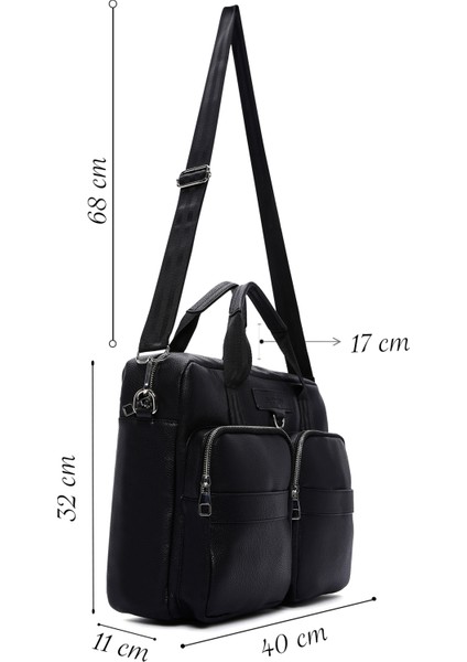 Erkek Siyah Evrak Çantası fiyatları