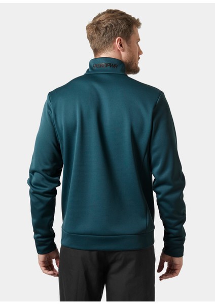 Hp Fleece Erkek Polarlı Mont 2.0 HHA.34289 fiyatları