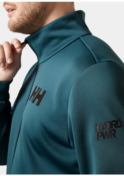 Hp Fleece Erkek Polarlı Mont 2.0 HHA.34289 modelleri