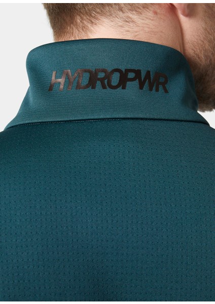 Hp Fleece Erkek Polarlı Mont 2.0 HHA.34289 fırsatları