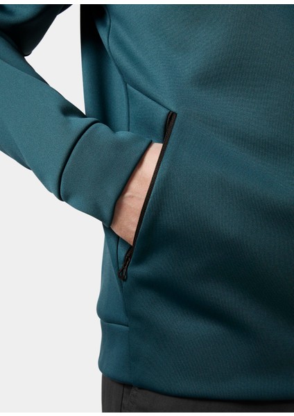 Hp Fleece Erkek Polarlı Mont 2.0 HHA.34289 indirimleri