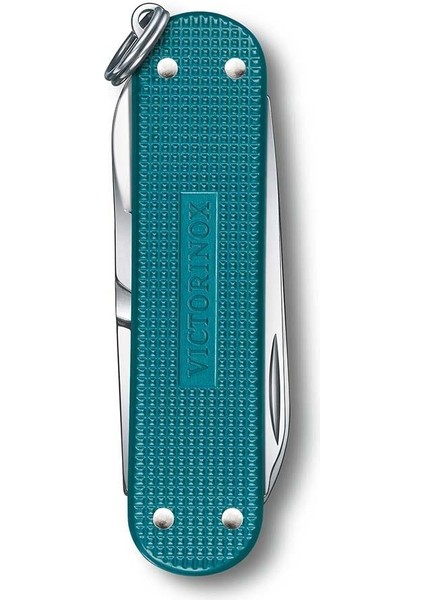 Wild Jungle Classic Alox Çakı 9013 modelleri