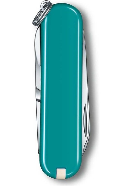 Mountain Lake Classic Çakı 8856 modelleri